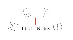 Logo design # 1124076 for Logo for my company  Mets Techniek contest