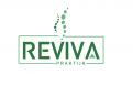 Logo design # 1144159 for Design a new fresh logo for our multidisciplinary groupcabinet REviVA! contest