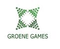 Logo # 1212992 voor Ontwerp een leuk logo voor duurzame games! wedstrijd