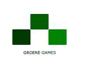 Logo # 1212993 voor Ontwerp een leuk logo voor duurzame games! wedstrijd