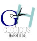 Logo design # 1107960 for  Logo for new trendy hair salon contest