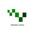 Logo # 1212999 voor Ontwerp een leuk logo voor duurzame games! wedstrijd