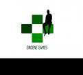 Logo # 1213003 voor Ontwerp een leuk logo voor duurzame games! wedstrijd