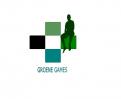 Logo # 1213005 voor Ontwerp een leuk logo voor duurzame games! wedstrijd