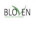 Logo # 1280425 voor BloVen wedstrijd