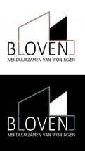 Logo # 1280427 voor BloVen wedstrijd