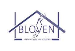 Logo # 1280428 voor BloVen wedstrijd