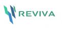 Logo # 1140693 voor Ontwerp een fris logo voor onze medische multidisciplinaire praktijk REviVA! wedstrijd