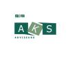 Logo # 1270816 voor Gezocht  een professioneel logo voor AKS Adviseurs wedstrijd