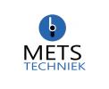 Logo # 1122446 voor nieuw logo voor bedrijfsnaam   Mets Techniek wedstrijd