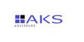 Logo # 1269515 voor Gezocht  een professioneel logo voor AKS Adviseurs wedstrijd