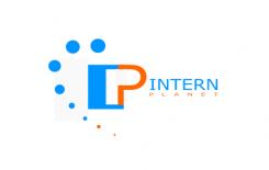 Logo design # 1158268 for Looking for a logo at a website InternPlanet contest