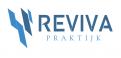 Logo design # 1140215 for Design a new fresh logo for our multidisciplinary groupcabinet REviVA! contest