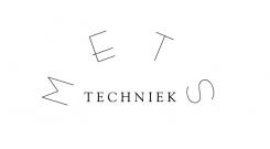 Logo design # 1124064 for Logo for my company  Mets Techniek contest