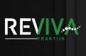 Logo design # 1143225 for Design a new fresh logo for our multidisciplinary groupcabinet REviVA! contest