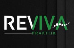 Logo design # 1143225 for Design a new fresh logo for our multidisciplinary groupcabinet REviVA! contest