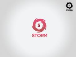 Logo # 67765 voor STORM zoekt fris logo wedstrijd