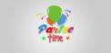 Logo # 385671 voor Describe Child Happiest Time in a Logo wedstrijd