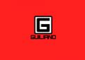 Logo # 479799 voor logo: Guiliano wedstrijd