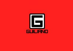 Logo # 479799 voor logo: Guiliano wedstrijd