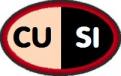 Logo design # 75528 for CU-SI contest