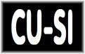 Logo design # 75537 for CU-SI contest