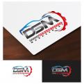 Logo design # 1049238 for Logo for Demand   Supply Management department within auto company contest