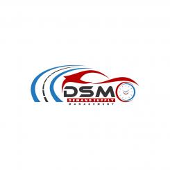 Logo design # 1049057 for Logo for Demand   Supply Management department within auto company contest