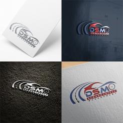 Logo design # 1049066 for Logo for Demand   Supply Management department within auto company contest