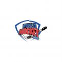 Logo design # 1048100 for Logo for field hockey camp contest