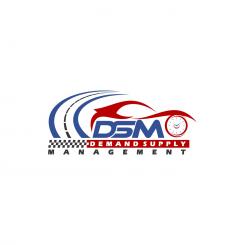 Logo design # 1049224 for Logo for Demand   Supply Management department within auto company contest