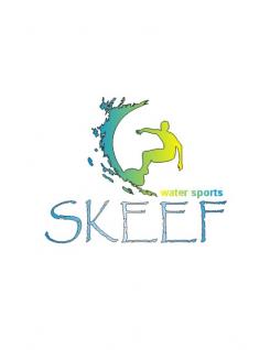 Logo design # 604434 for SKEEF contest