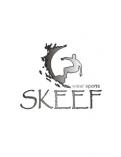 Logo design # 604437 for SKEEF contest