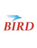 Logo design # 603505 for BIRD contest