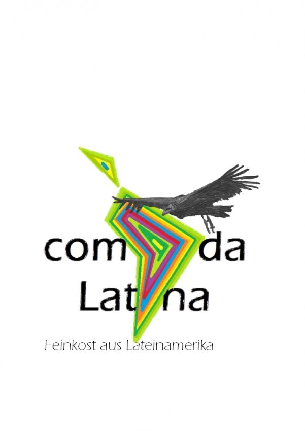 300x300