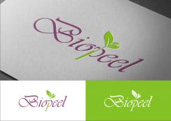 Logo design # 855057 for Create our new LOGO for our new beauty product contest