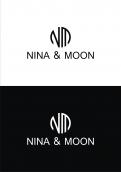 Logo design # 855988 for Stylish logo for a fashion Boutique contest