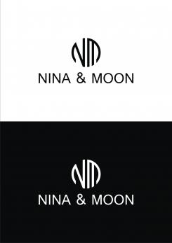 Logo design # 855988 for Stylish logo for a fashion Boutique contest