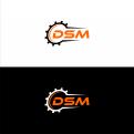 Logo design # 1070469 for Logo for Demand   Supply Management department within auto company contest