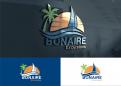 Logo design # 854895 for Bonaire Excursions (.com) contest