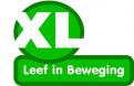 Logo # 440411 voor Logo voor Leef in Beweging XL wedstrijd