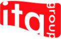 Logo # 384348 voor Ontwerp een fris en dynamisch logo voor een industrieel bedrijf wedstrijd