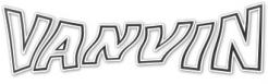 Logo # 460292 voor voormalig graffiti artiest gaat een startup beginnen in het ontwerpen van caps/petjes. Het bedrijfje heeft een leuk spannend logo nodig. wedstrijd
