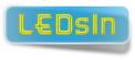 Logo # 450700 voor Ontwerp een eigentijds logo voor een nieuw bedrijf dat energiezuinige led-lampen verkoopt. wedstrijd