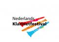 Logo # 508087 voor Klarinetfestival wedstrijd