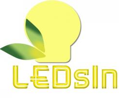 Logo design # 450808 for Design a particular contemporary logo for a new company that sells energy efficient LED lights. contest