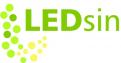 Logo # 450207 voor Ontwerp een eigentijds logo voor een nieuw bedrijf dat energiezuinige led-lampen verkoopt. wedstrijd
