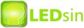 Logo # 450208 voor Ontwerp een eigentijds logo voor een nieuw bedrijf dat energiezuinige led-lampen verkoopt. wedstrijd