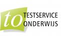 Logo # 383203 voor Intelligent design voor Testservice Onderwijs wedstrijd