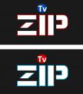 Logo # 76852 voor ZTV wedstrijd